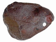 LaL 26
